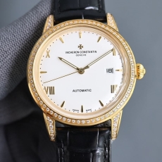 VACHERON CONSTANTIN Watches